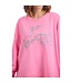 Go Sports Sparkle Sweatshirt