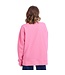 Go Sports Sparkle Sweatshirt