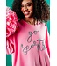 Go Sports Sparkle Sweatshirt