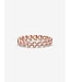 Pandora Band of Hearts Ring FINAL SALE