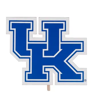 Kentucky Logo Topper
