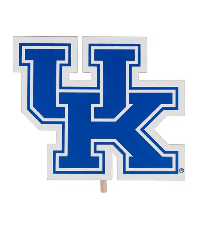 Glory Haus Kentucky Logo Topper