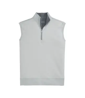 ONWARD RESERVE Brendon Harbor Mist Performance Vest