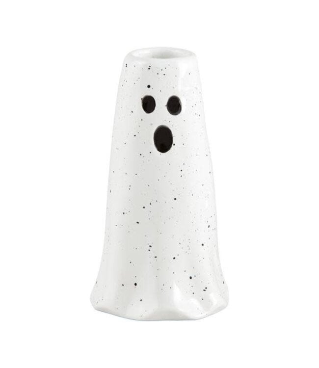 Medium Ghost Vase