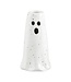 Medium Ghost Vase