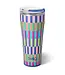 Swig BRITE STRIPE Tumbler 32oz