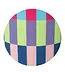 Swig BRITE STRIPE Large Iced Cup Coolie