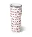 Swig PRETTY IN PINK Tumbler 32oz
