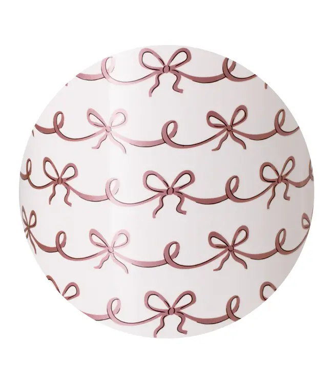 Swig PRETTY IN PINK Travel Mug 22oz