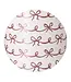 Swig PRETTY IN PINK Travel Mug 22oz