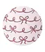 Swig PRETTY IN PINK Large Iced Cup Coolie