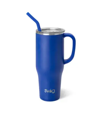 Swig ROYAL Mega Mug 40oz