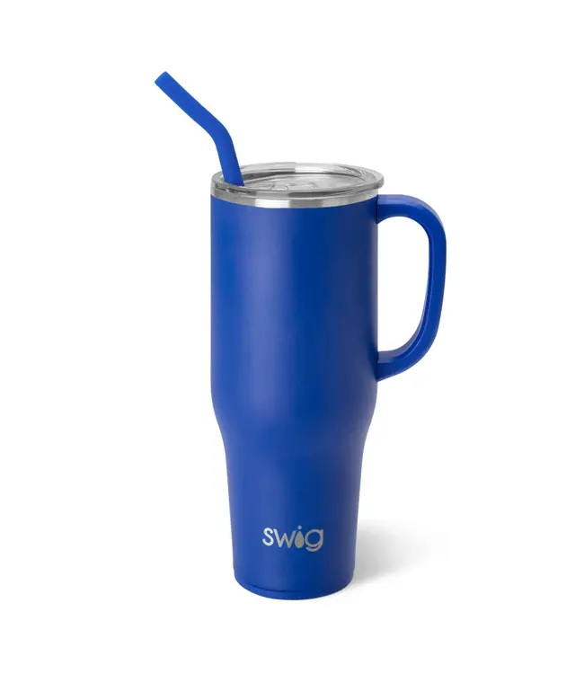 Swig ROYAL Mega Mug 40oz