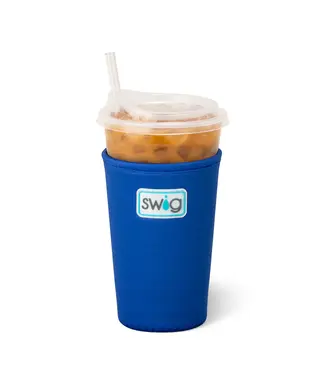 Swig ROYAL Medium Iced Cup Coolie