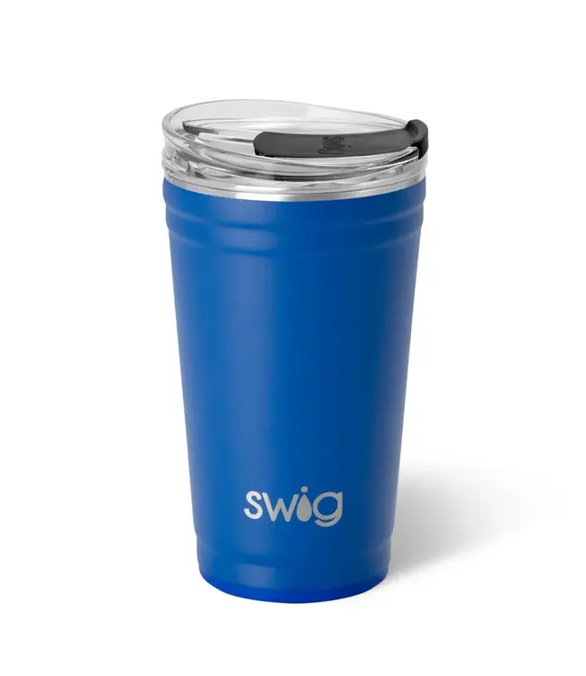 Swig ROYAL Party Cup 24oz