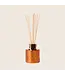 Aromatique Cinnamon Cider Plaid Mini Reed Diffuser Set