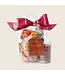 Aromatique Cinnamon Cider Gift Set Trio