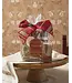 Aromatique Cinnamon Cider Gift Set Trio