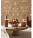 Aromatique Cinnamon Cider Gift Set Trio