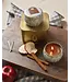 Aromatique Cinnamon Cider Printed Travel Tin 4oz