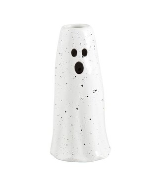 Large Ghost Vase
