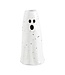 Large Ghost Vase