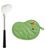 Golf Grill Set