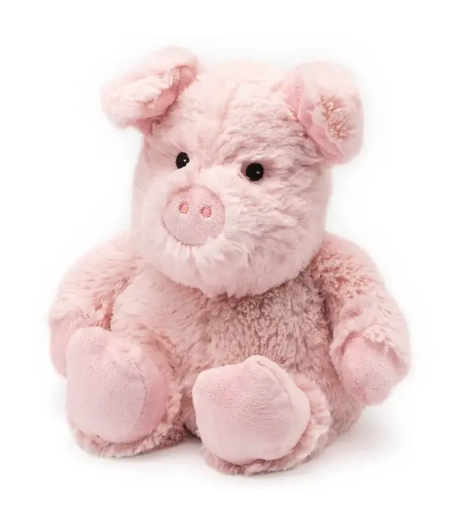 Pig Warmies