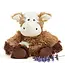 Cow Junior Warmies