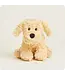 Golden Dog Junior Warmies