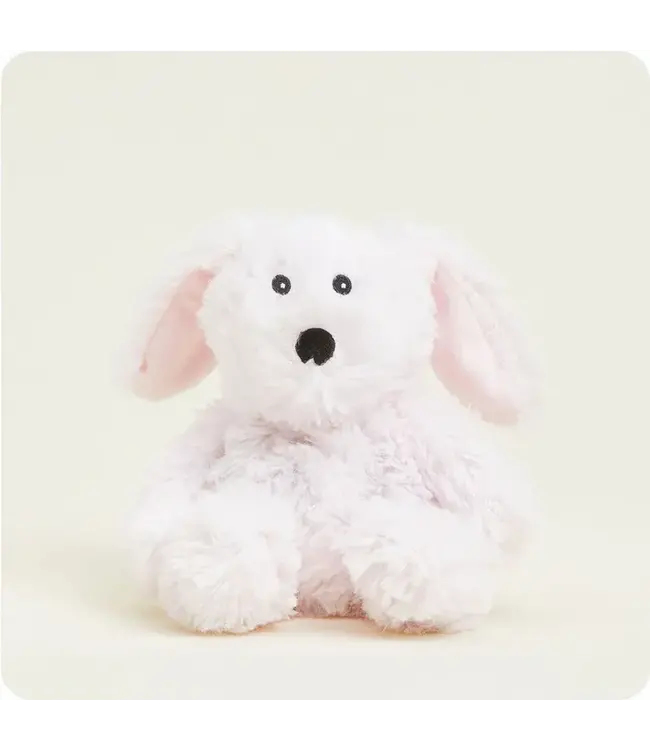 Bunny Junior Warmies