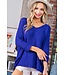 Amber Coco Knit Sweater