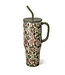 Swig Hunting Camo Mega Mug 40oz