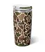 Swig HUNTING CAMO Tumbler 22oz