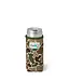 Swig HUNTING CAMO Slim Can Coolie