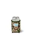 Swig HUNTING CAMO Can Coolie