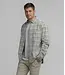 Braxton Lightweight Cord Flannel