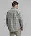 Braxton Lightweight Cord Flannel
