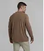 Max Comfort Caribou Henley