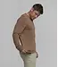 Max Comfort Caribou Henley