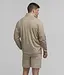 Cart Club Performance Pullover