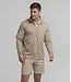 Cart Club Performance Pullover