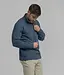 Dallas Charcoal Performance Quarter Zip