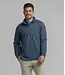Dallas Charcoal Performance Quarter Zip
