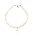 My First Cross Bracelet