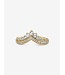 Pandora Timeless Wish Tiara Ring FINAL SALE