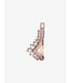 Pandora Princess Wishbone Ring FINAL SALE