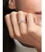 Pandora Princess Wishbone Ring FINAL SALE
