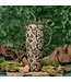 Swig Hunting Camo Mega Mug 40oz