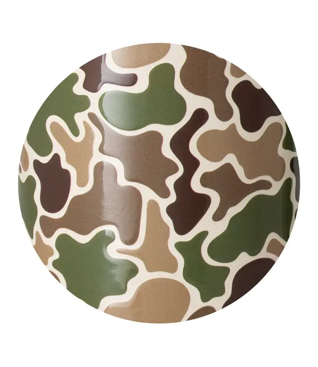 Swig HUNTING CAMO Tumbler 22oz